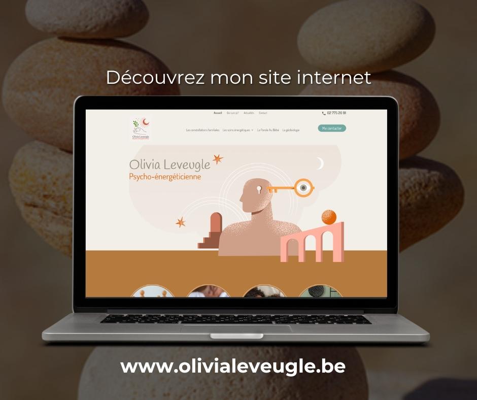 site internet